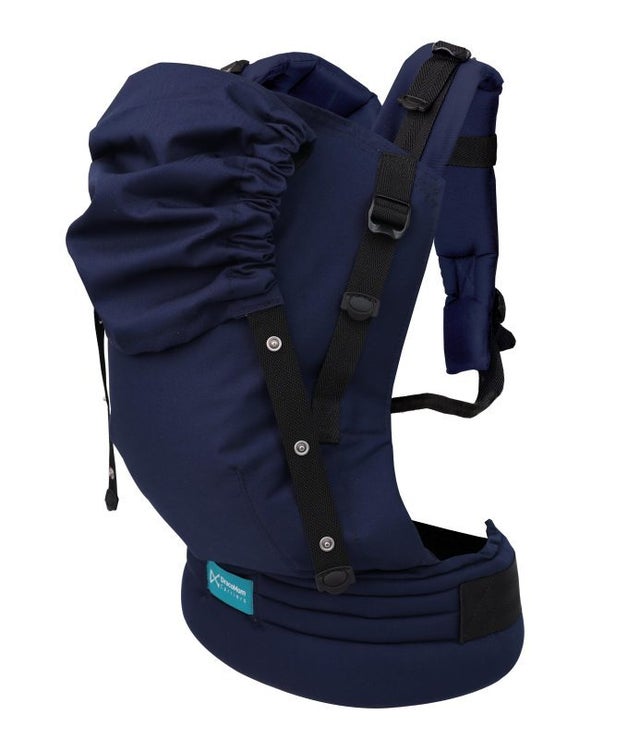 Toddler carrier uk shop